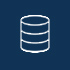 db_logo