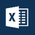 excel_logo