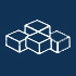 vba_logo