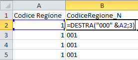 codice_regione